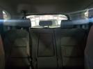 Hyundai TUCSON Limited Image 9