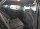Hyundai TUCSON Limited Image 10