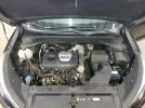 Hyundai TUCSON Limited Image 11