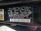 Hyundai TUCSON Limited Image 13