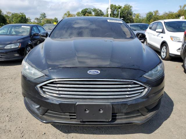 Ford Fusion Se Image 10