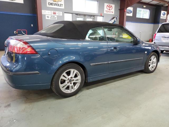 Saa 9 3 2.0t Image 4