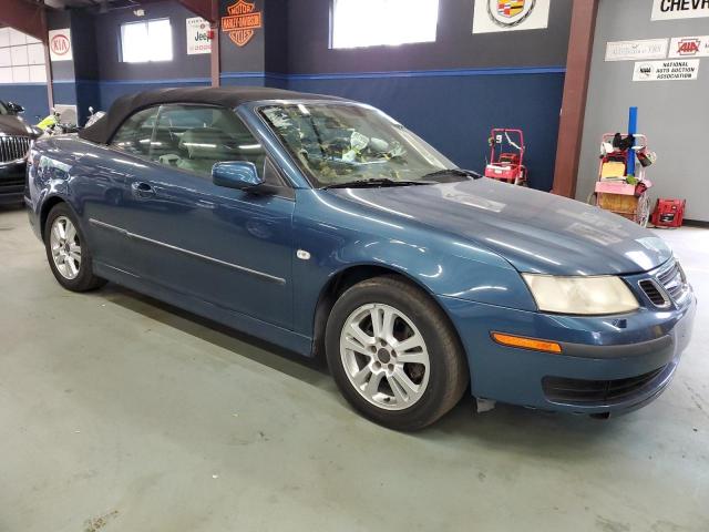 Saa 9 3 2.0t Image 3