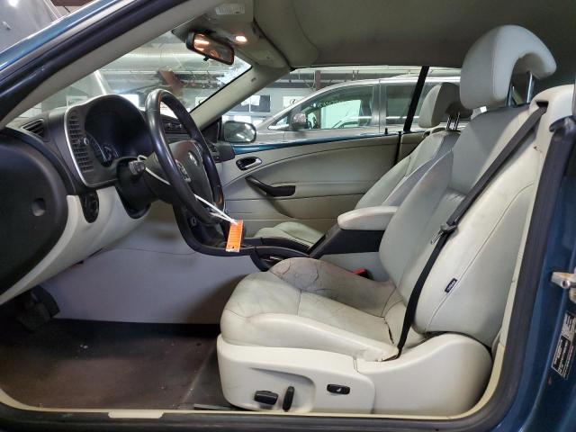 Saa 9 3 2.0t Image 7