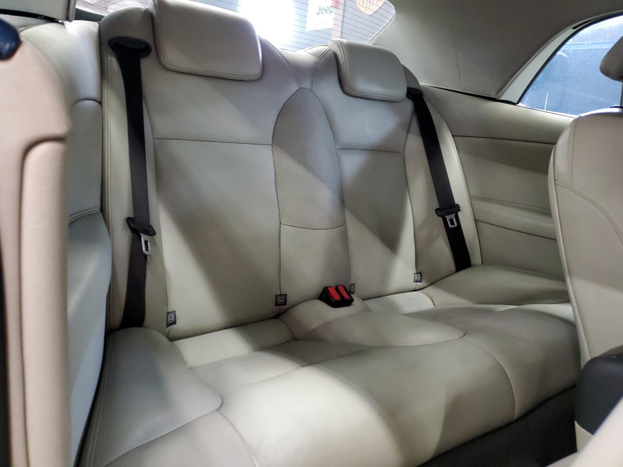 Saa 9 3 2.0t Image 11