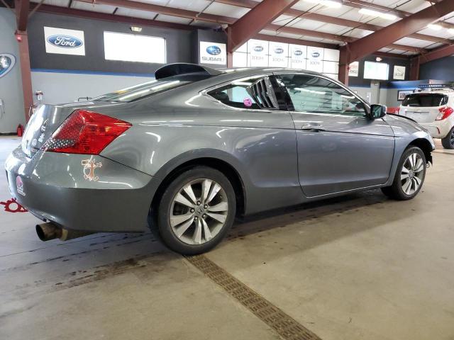 Hond Accord Lx Image 9