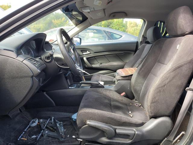 Hond Accord Lx Image 13