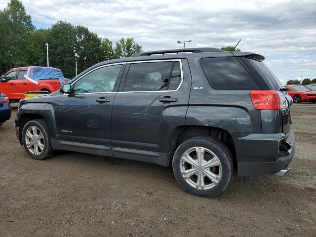 GMC Terrain Sle Image 6