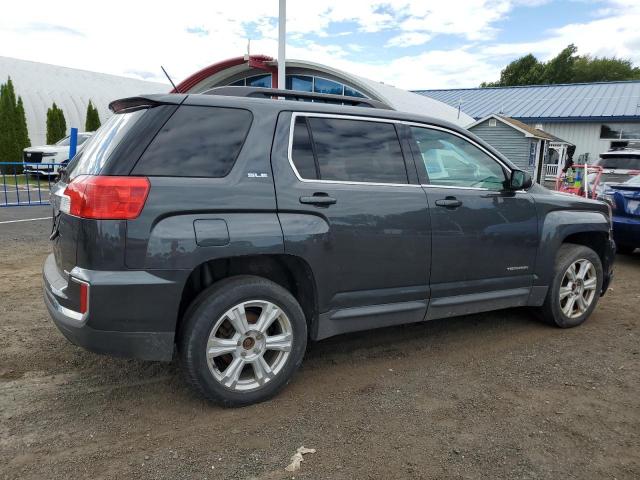GMC Terrain Sle Image 8