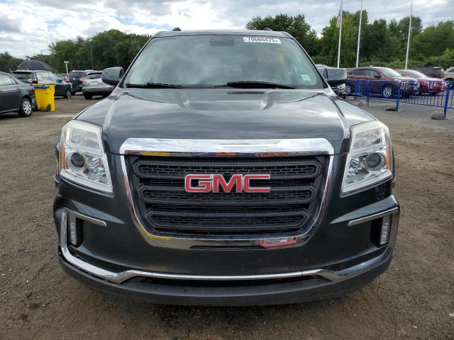 GMC Terrain Sle Image 5