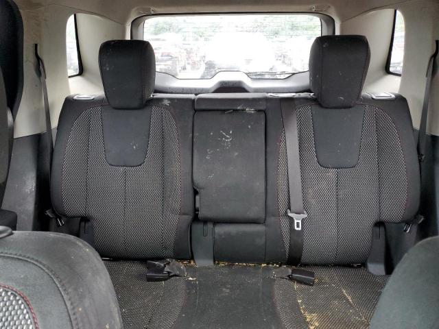 GMC Terrain Sle Image 4