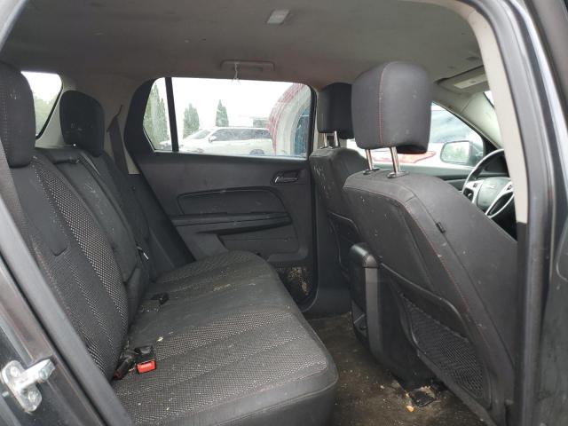 GMC Terrain Sle Image 10