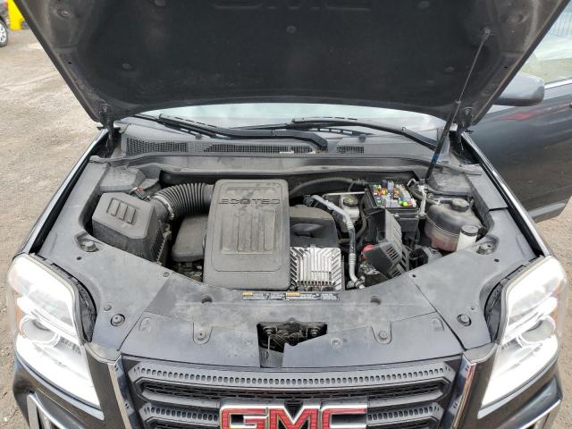 GMC Terrain Sle Image 7
