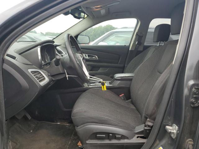 GMC Terrain Sle Image 13