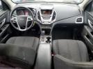 GMC Terrain Sle Image 11
