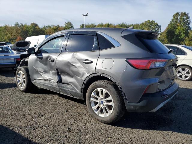 Ford Escape Se Image 2