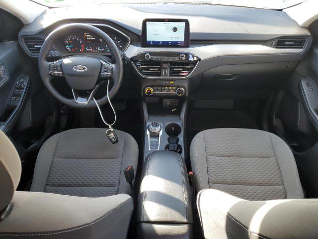 Ford Escape Se Image 9