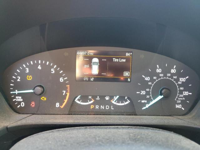 Ford Escape Se Image 12