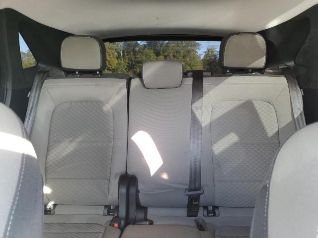 Ford Escape Se Image 13
