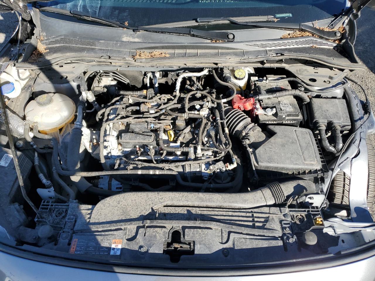 Ford Escape Se Image 6