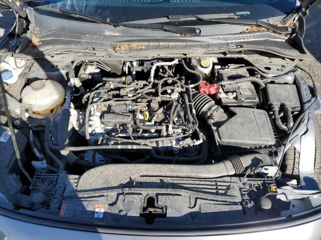 Ford Escape Se Image 6