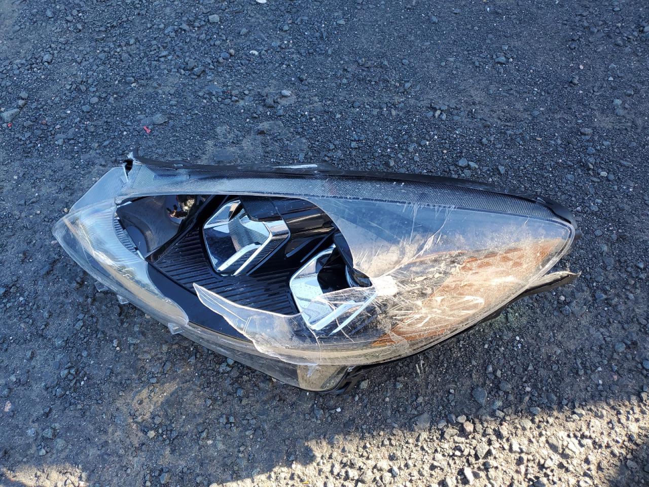 Ford Escape Se Image 10