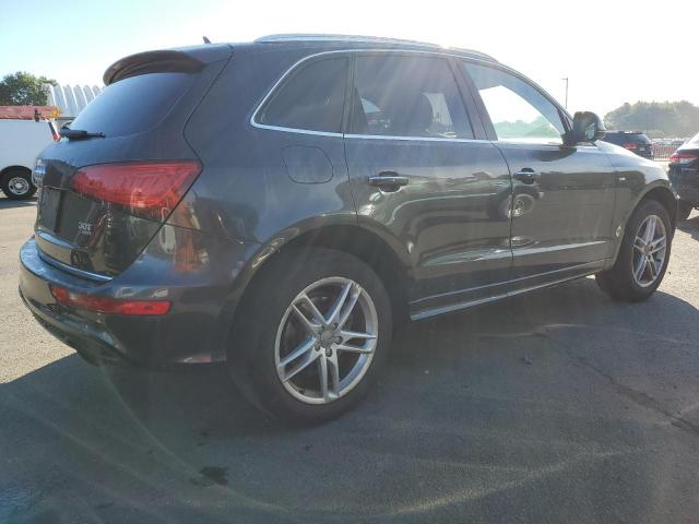 Audi Q5 Premium Plus Image 12
