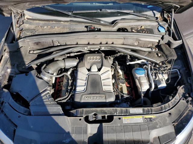 Audi Q5 Premium Plus Image 13