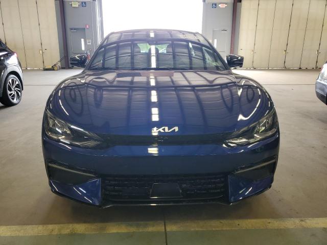 Kia EV6 Gt Line Image 8