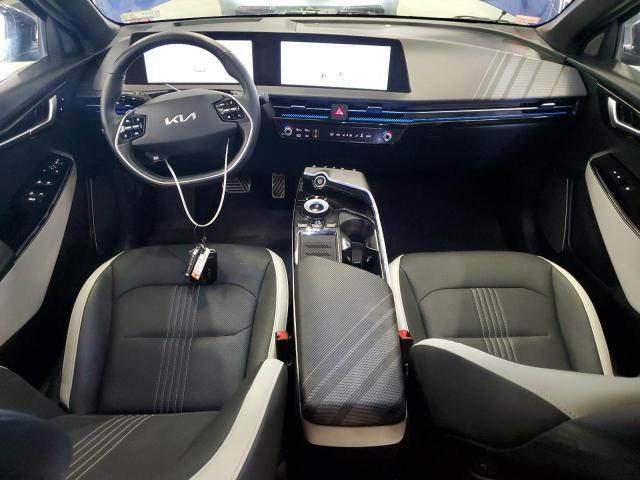Kia EV6 Gt Line Image 6