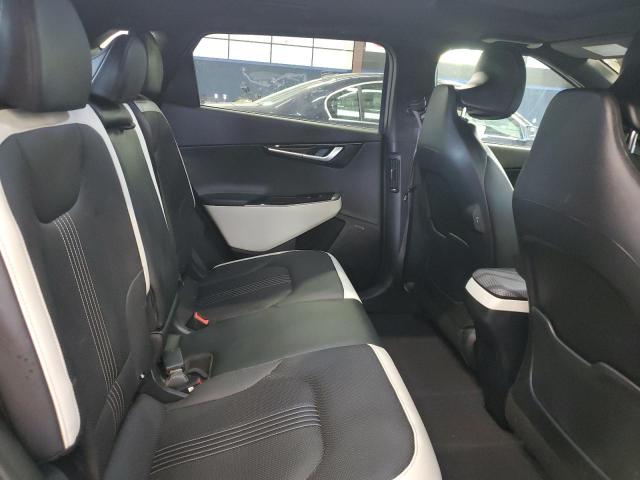 Kia EV6 Gt Line Image 9
