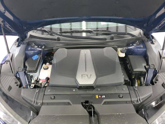 Kia EV6 Gt Line Image 7