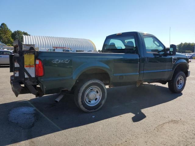 Ford F-250 Super Duty Image 2