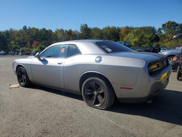 Dodge Challenger Sxt Image 7