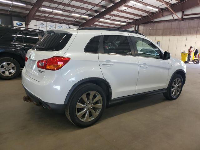 Mits Outlander Le Image 2