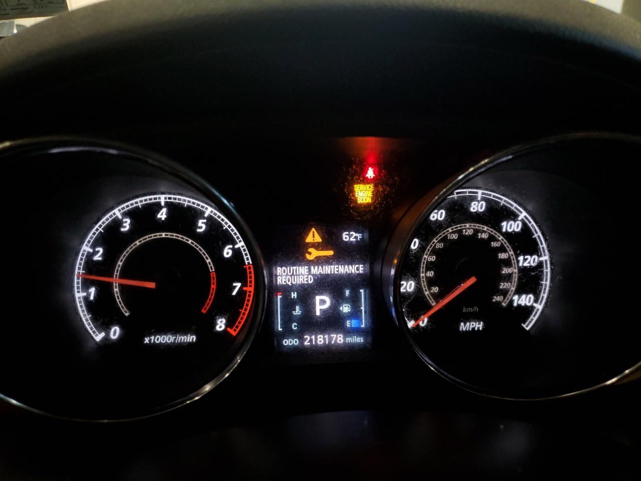 Mits Outlander Le Image 7