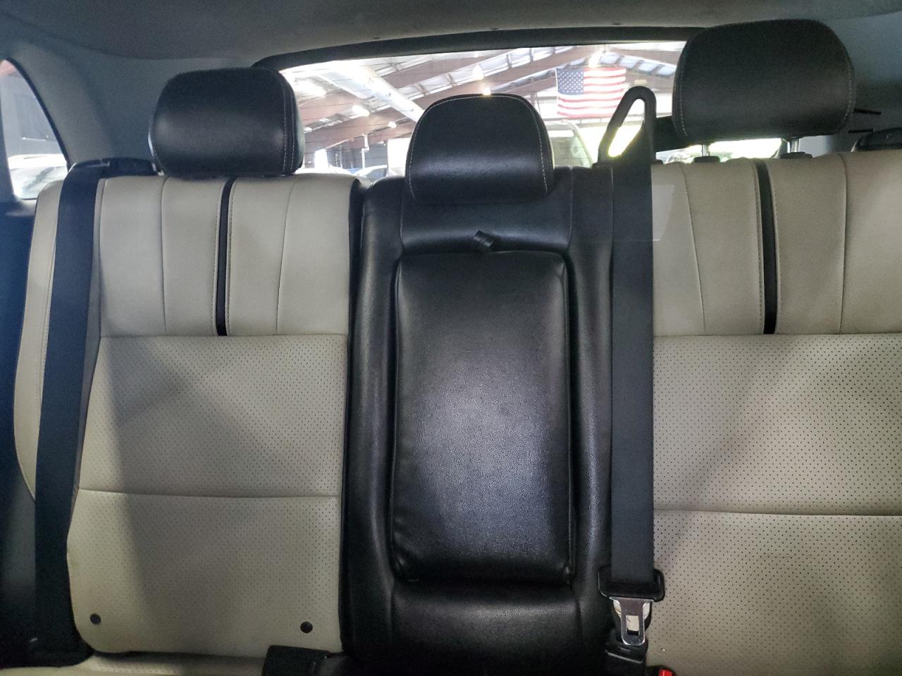 Mits Outlander Le Image 3