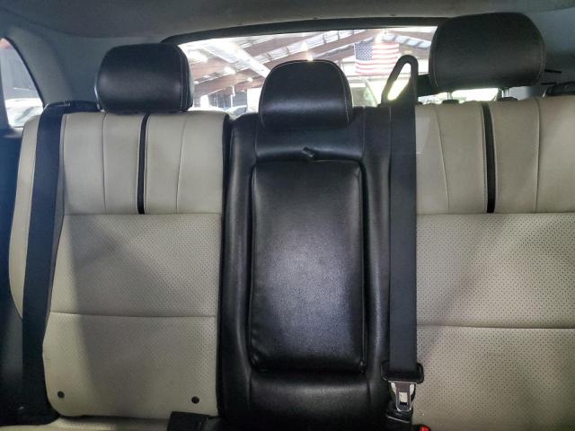 Mits Outlander Le Image 3