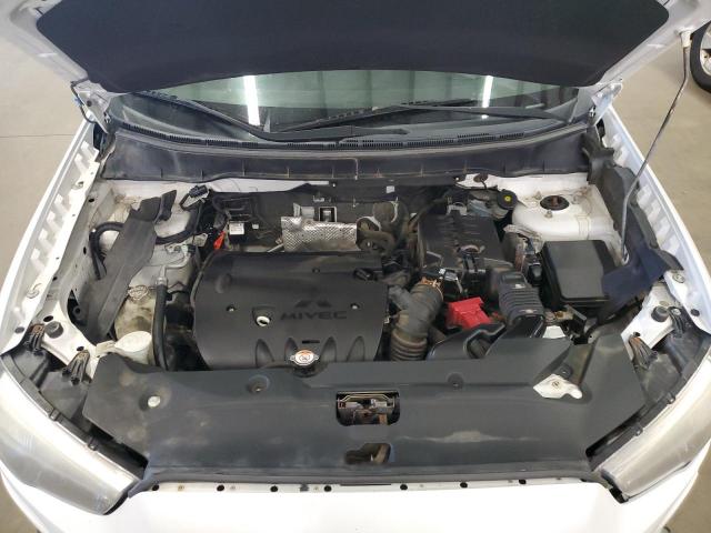 Mits Outlander Le Image 11