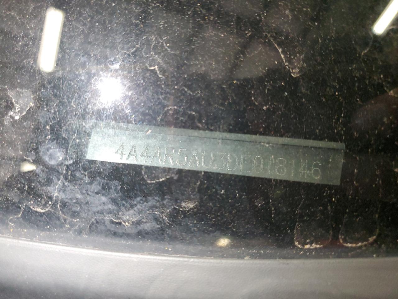 Mits Outlander Le Image 14