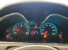 Chevrolet Traverse Ls Image 12