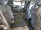 Chevrolet Traverse Ls Image 11