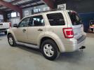 Ford Escape Xlt Image 12