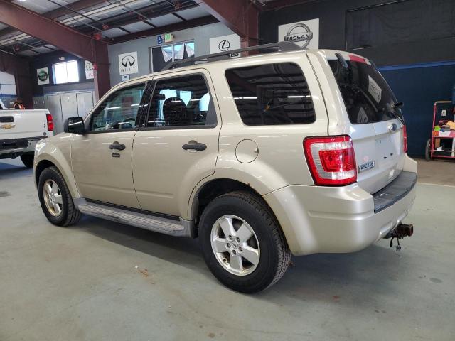 Ford Escape Xlt Image 12