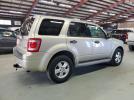 Ford Escape Xlt Image 11