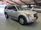 Ford Escape Xlt Image 2