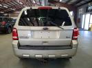 Ford Escape Xlt Image 3