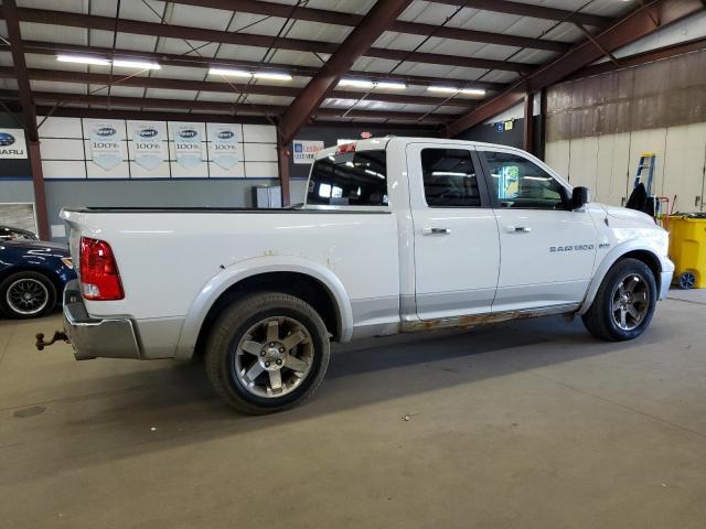 Dodge Ram 1500 Laramie Image 6