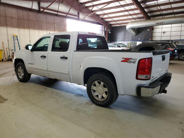 GMC Sierra K1500 Sle Image 5