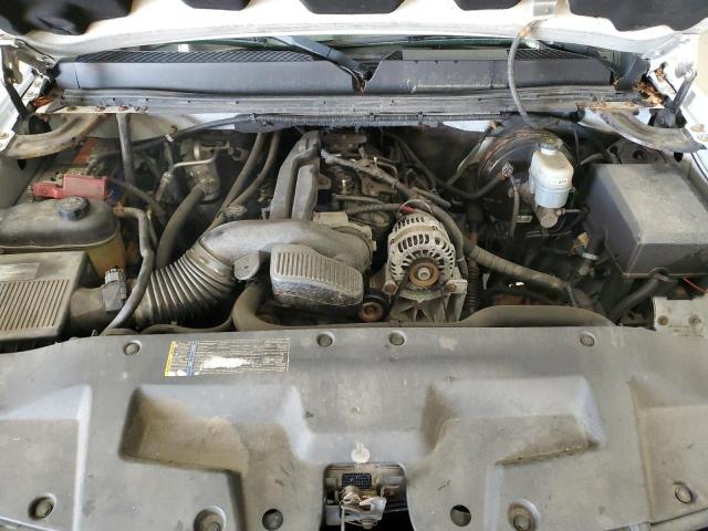 GMC Sierra K1500 Sle Image 10